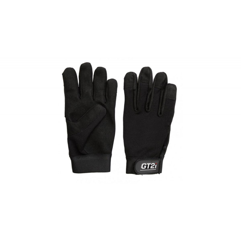 GT-GANTSM.XL-gants-mecano-gt2i-noir