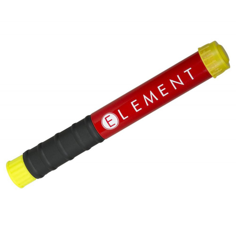 40050-340319163957409026_Element_e50_Fire_Extinguisher