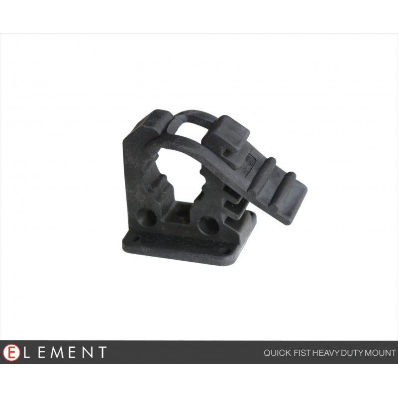 60150-440465736613245567_Element 60150 Quick Fist Heavy Duty Mount