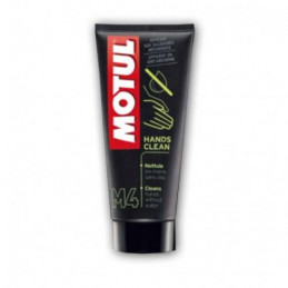 MOT-NETT-MAINS-savon-sans-eau-motul-hands-clean-100ml