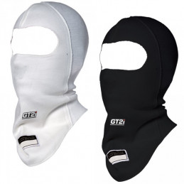 GT2I FIA BALACLAVA