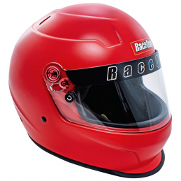 276916_RACEQUIP_PRO20_COLORS_TRES_LARGE_ROUGE-RQP276-S20-RED