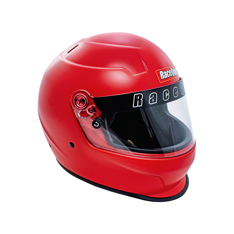 276916_RACEQUIP_PRO20_COLORS_TRES_LARGE_ROUGE-RQP276-S20-RED