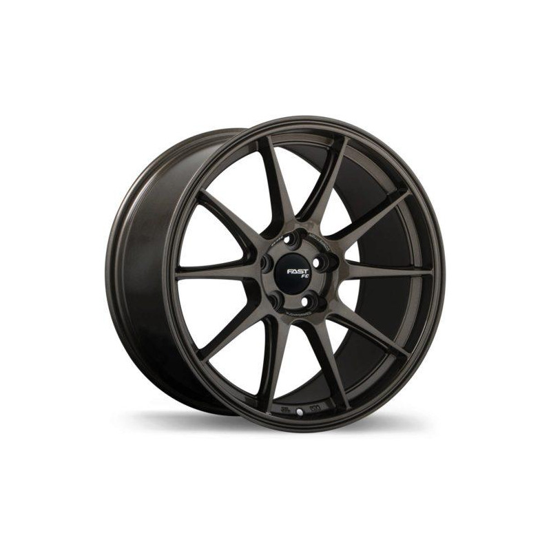 fa08774-fast_wheels_fc08_bronze