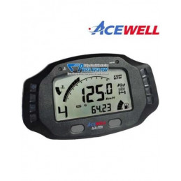 ACE-7859-tableau-de-bord-digital-acewell-ace-7859