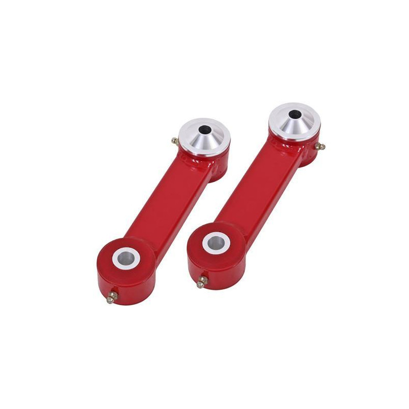 TCA048R-bmr-mustang-lower-rear-control-arm-vertical-link-red-polyurethane-15-18-tca048r_68163831