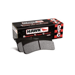 HAWK DTC-70 BRAKE PADS...