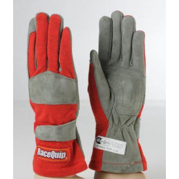 GANT_RACEQUIP_351_SMALL_ROUGE-gants racequip 351 rouge