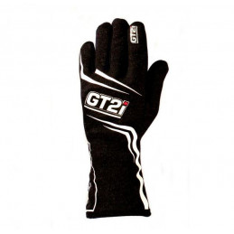 GT-GANTS5_NOIR_SMALL-gants5