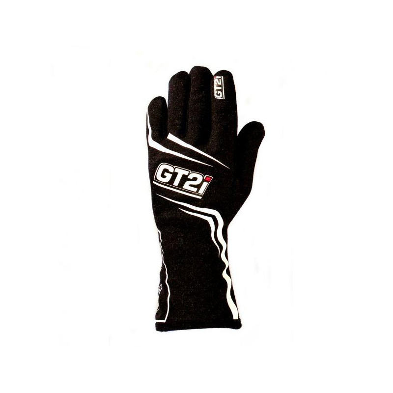 GT-GANTS5_NOIR_SMALL-gants5