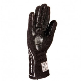 GT-GANTS5_NOIR_TRES_LARGE-gants5 (2)