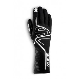 001316-gants lap 2022 noir