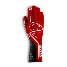 001316-gants lap 2022 rouge