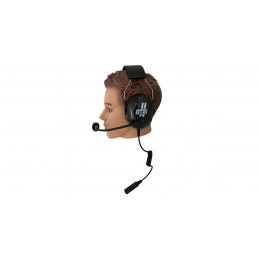 GT-CL-PRO-2S-casque liaison stilo v3