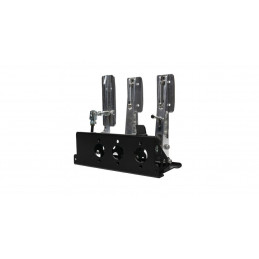 OBP-0002PR-pedal-box-3 OBP2