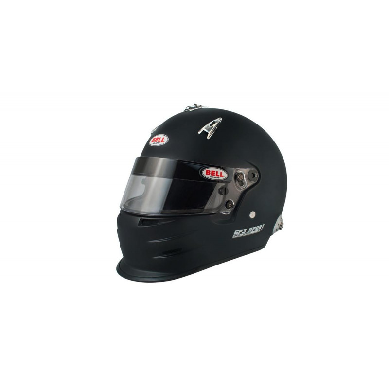 Bell gp3 best sale sport helmet