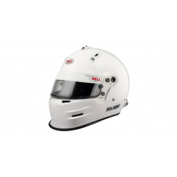 BEL-GP3-SPORTH.BL.S-GP3 sport white