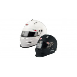 BEL-GP3-SPORTH.BL.S-casque-bell-gp3-sport-clips-hans