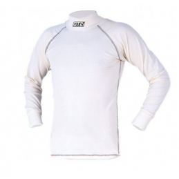 GT-TSHIRT3-gt2i tshirt blanc