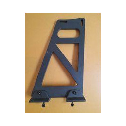 wing_bracket-WING BRACKET 5PO