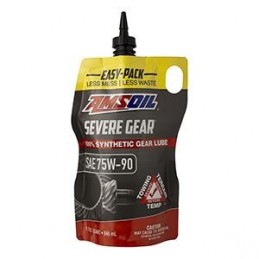 AMSOIL_SEVERE_GEAR®-svg-pk