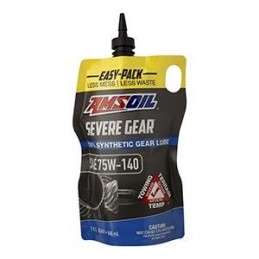 AMSOIL_SEVERE_GEAR®-svo-pk