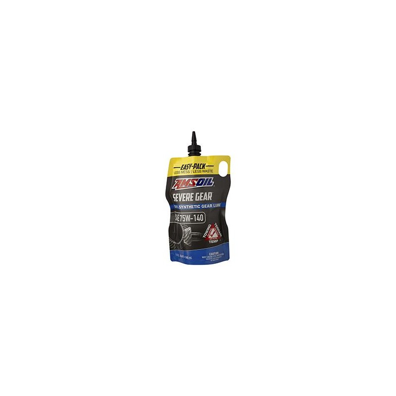 AMSOIL_SEVERE_GEAR®-svo-pk