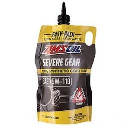 AMSOIL_SEVERE_GEAR®-svtpk