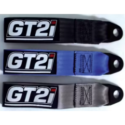 GT-SR.N-gt-sr