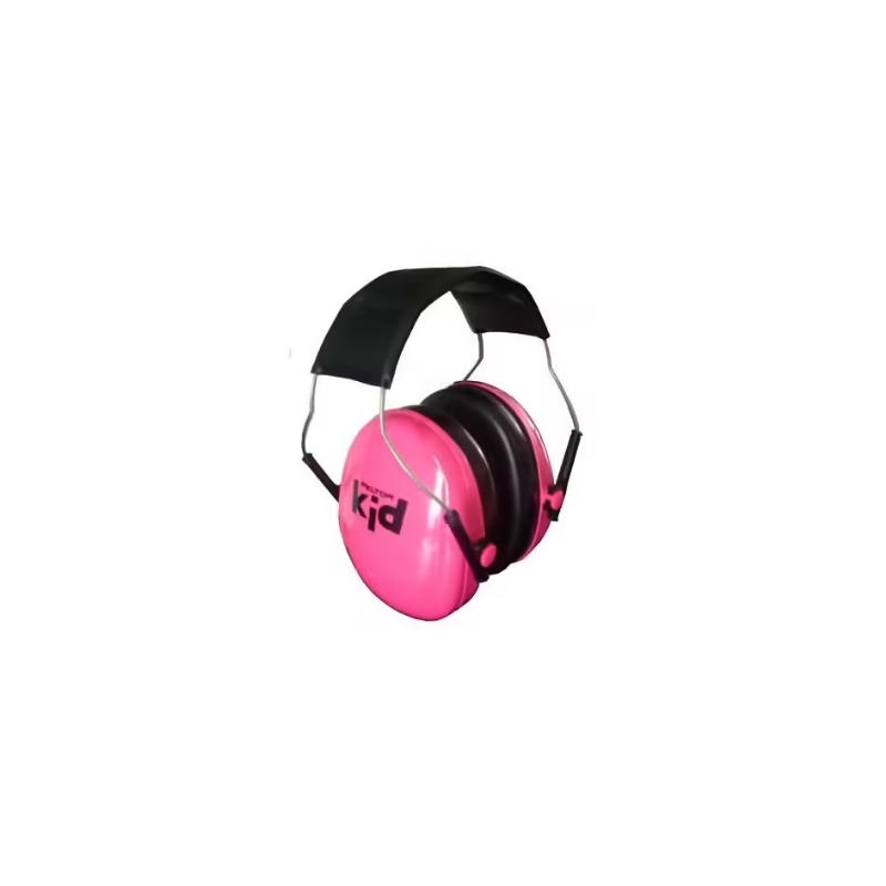 PE-H510AK-442-R-CASQUE ROSE