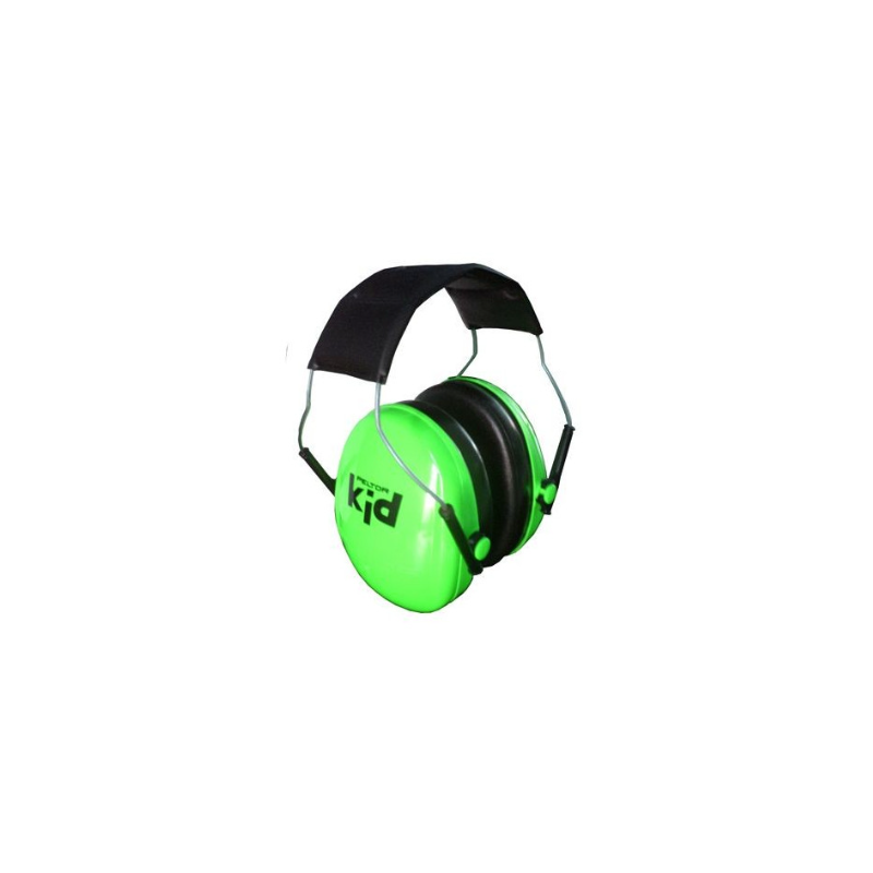 PE-H510AK-442-V-CASQUE VERT