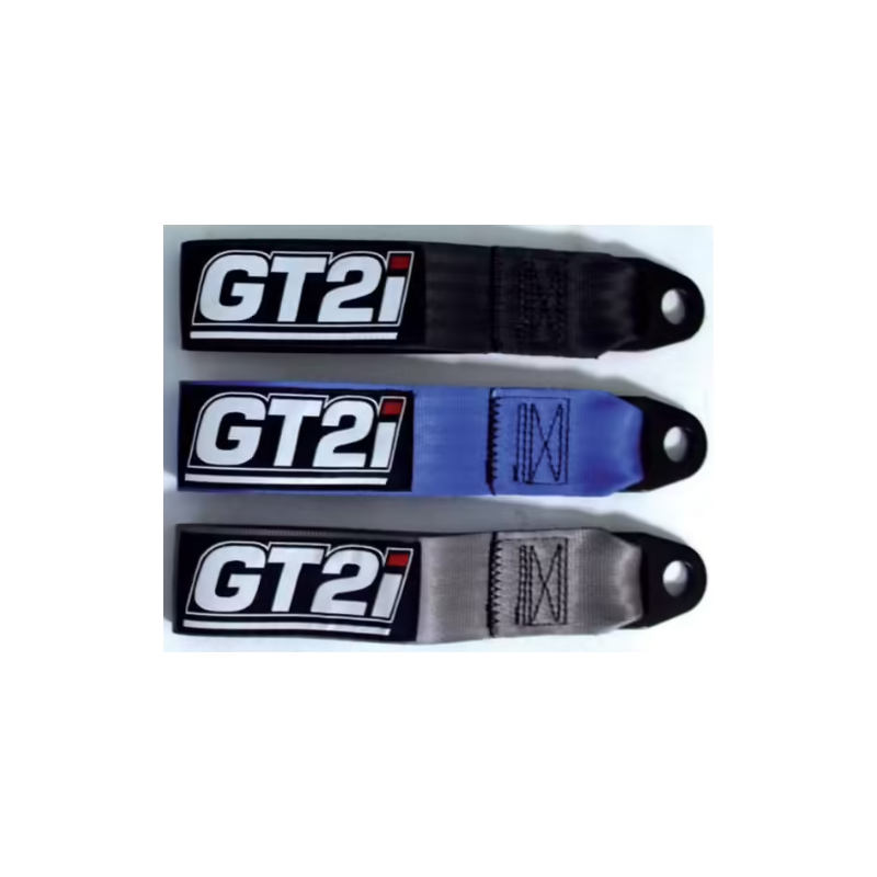 GT-SR.B-gt-sr