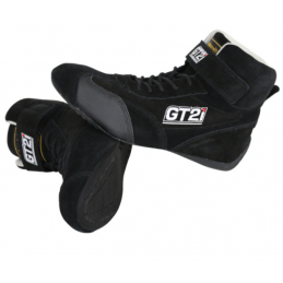 GT-BOTTINES3-gt2i bottines3 noir