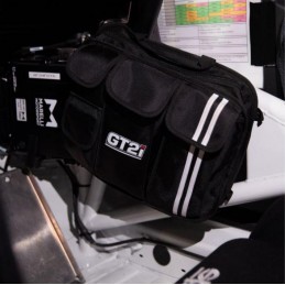 GT-RACEBAG-gt2i cartable copi 3