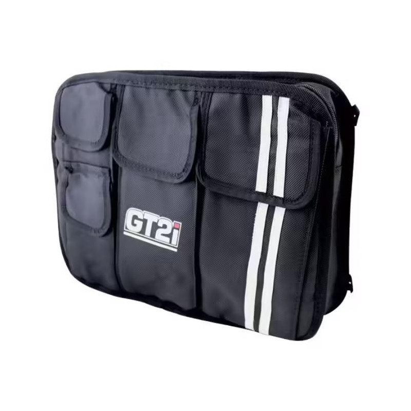 GT-RACEBAG-gt2i cartable copi