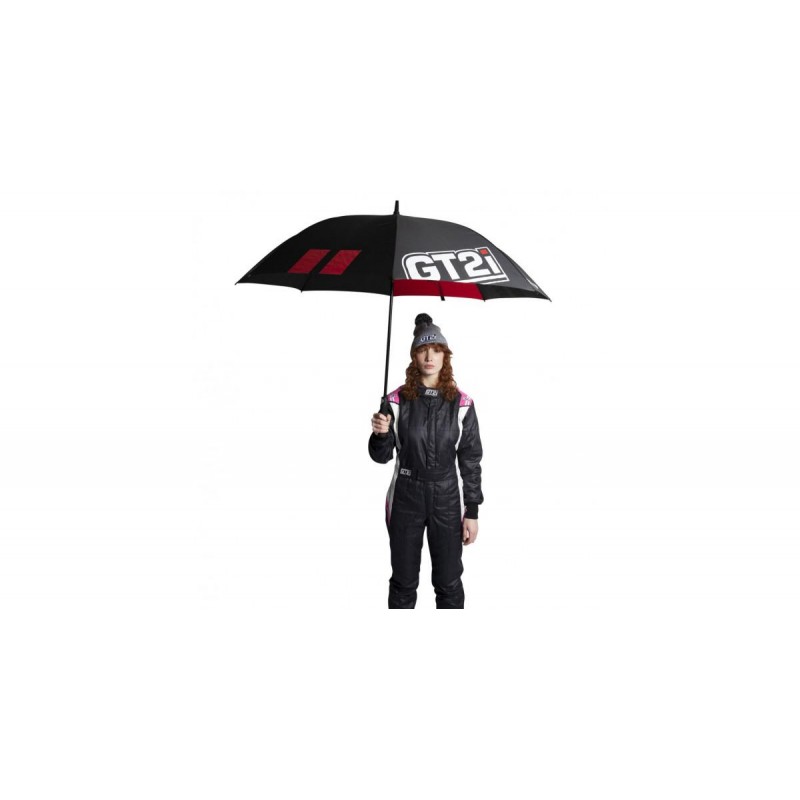 GT-PARAPLUIE-parapluie gt2i 2