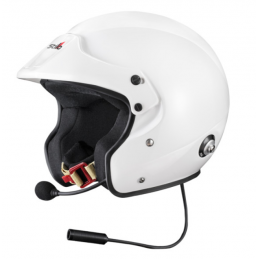 AA0132HG2T-Stilo sport plus 2