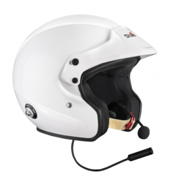 AA0132HG2T-Stilo sport plus 3