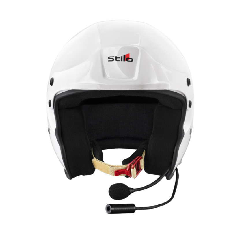 AA0132HG2T-Stilo sport plus