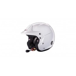 STI-AA0112EG2TC.M-casque-stilo-venti-trophy-plus-composite-blanc-interieur-noir v1