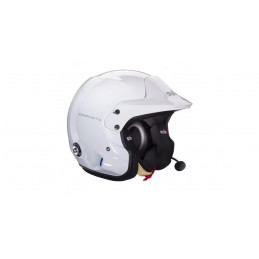 STI-AA0112EG2TC.M-casque-stilo-venti-trophy-plus-composite-blanc-interieur-noir v2