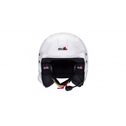 STI-AA0112EG2TC.M-casque-stilo-venti-trophy-plus-composite-blanc-interieur-noir