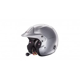 STI-AA0112EG2TC.M-casque-stilo-venti-trophy-plus-composite-fia-8859-15 v2