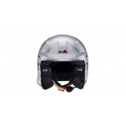 STI-AA0112EG2TC.M-casque-stilo-venti-trophy-plus-composite-fia-8859-15