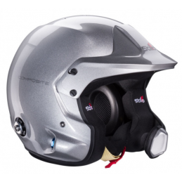 STI-AA0220BG2T-Stilo Venti WRC gris