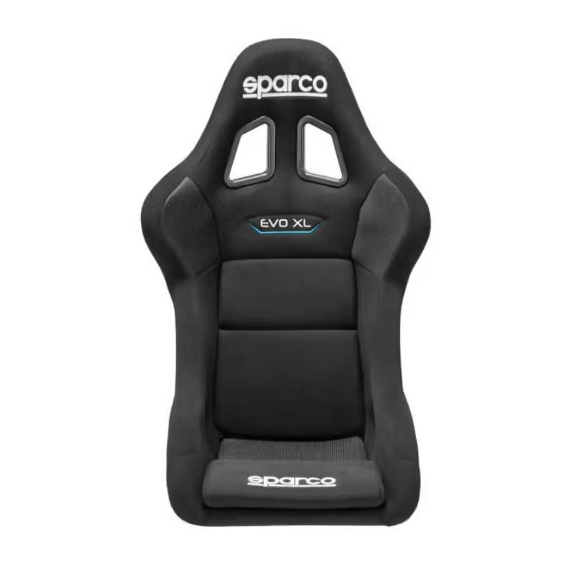 008015-sparco evol xl