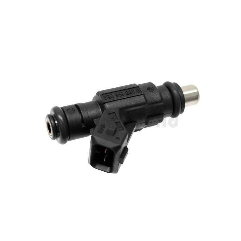 S54_injector-BMW_13647830975_S54_Injector