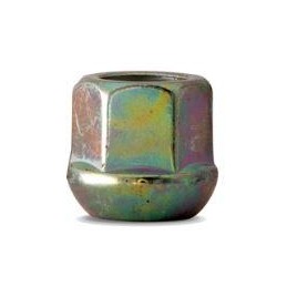 70342B-nut 12x1.5