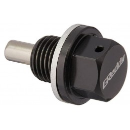 13901302-greddy drain plug