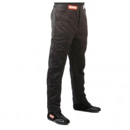 RACEQUIP_122-racequip pantalon sfi 5